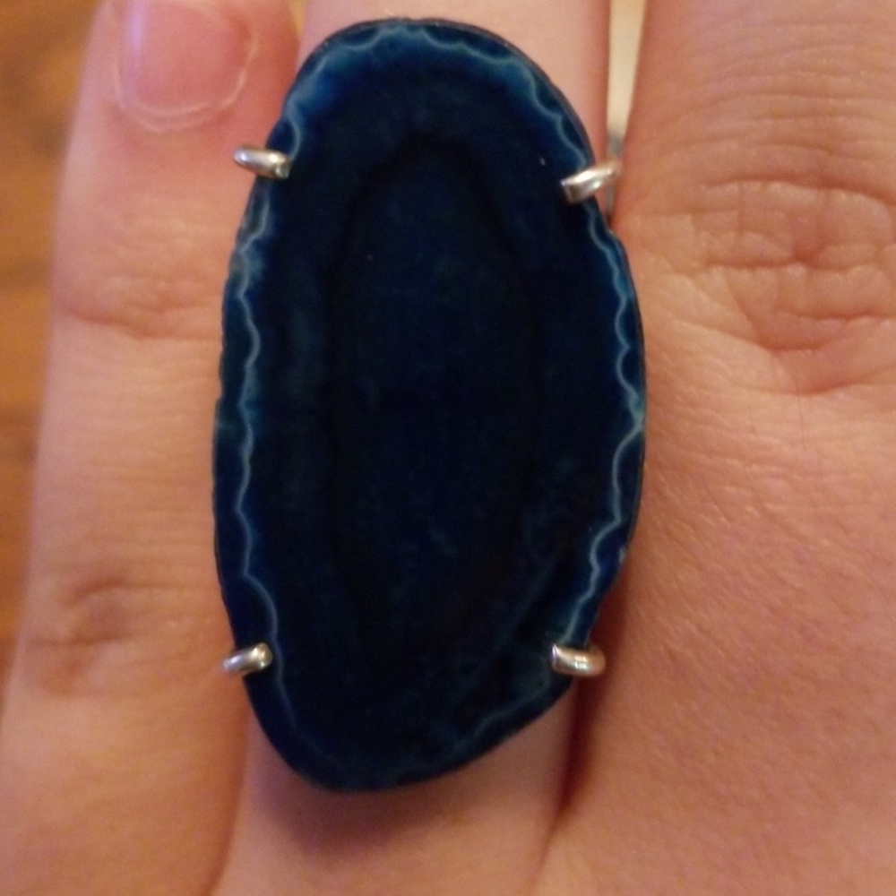 Jewlry